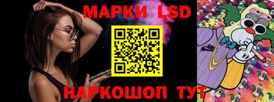 спиды Майкоп