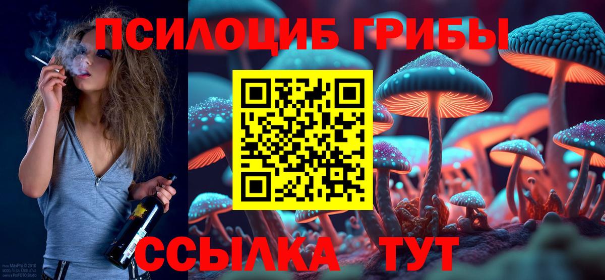 Галлюциногенные грибы Magic Shrooms Домодедово